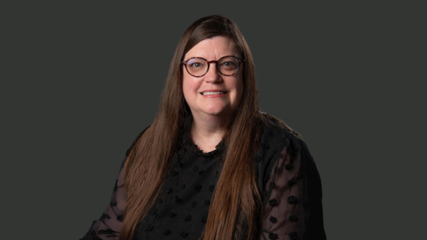 Heidi Maltby-Skodack picture