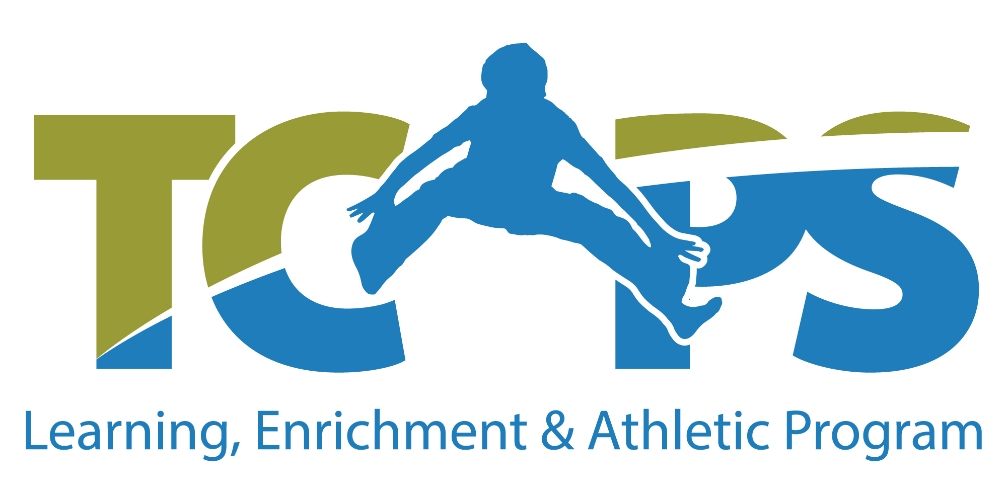 LEAP-logo