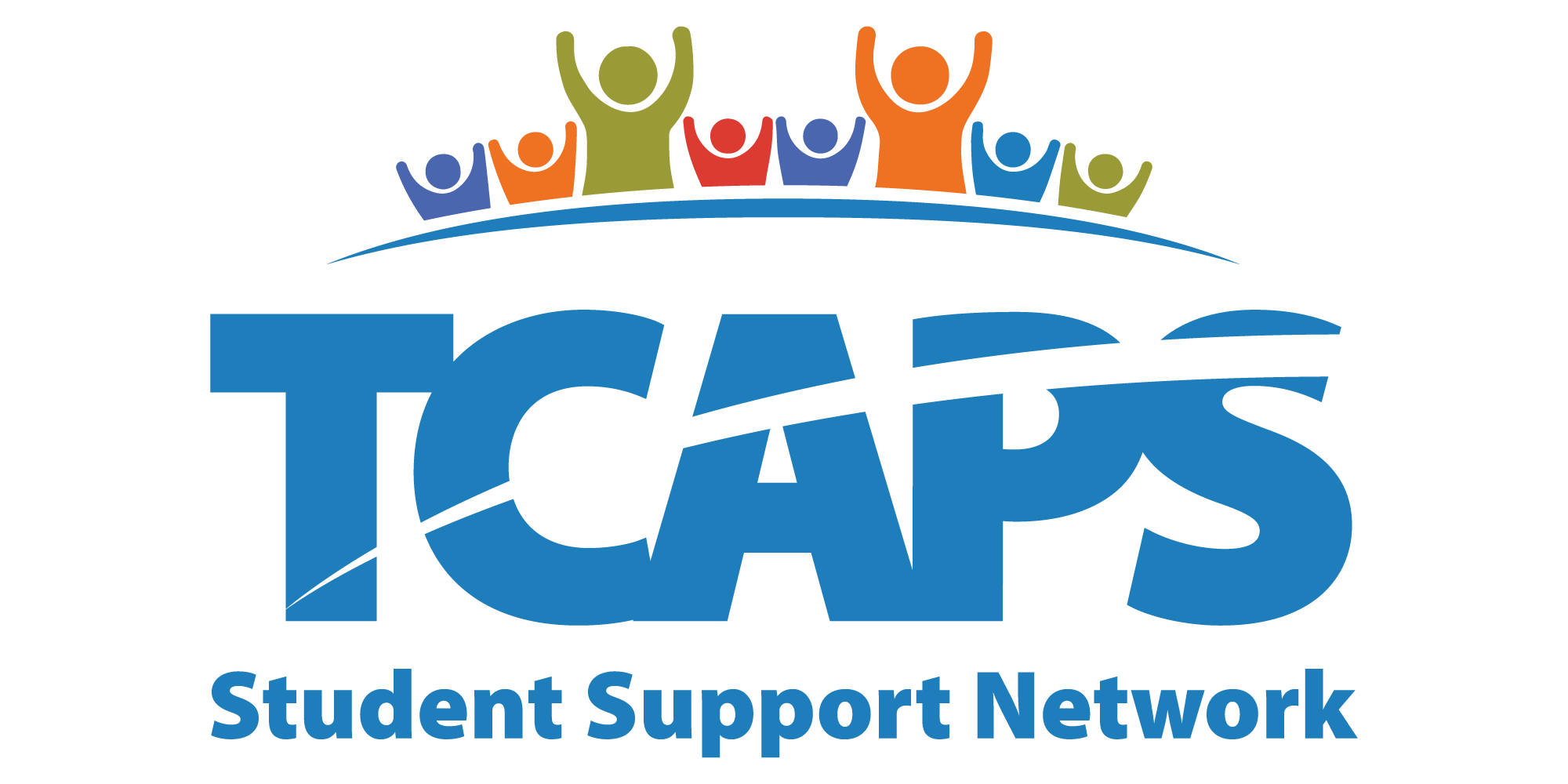 TCAPS Student Support Network