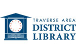 Traverse Area District Library Logo