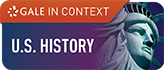 U.S. History in Context Logo