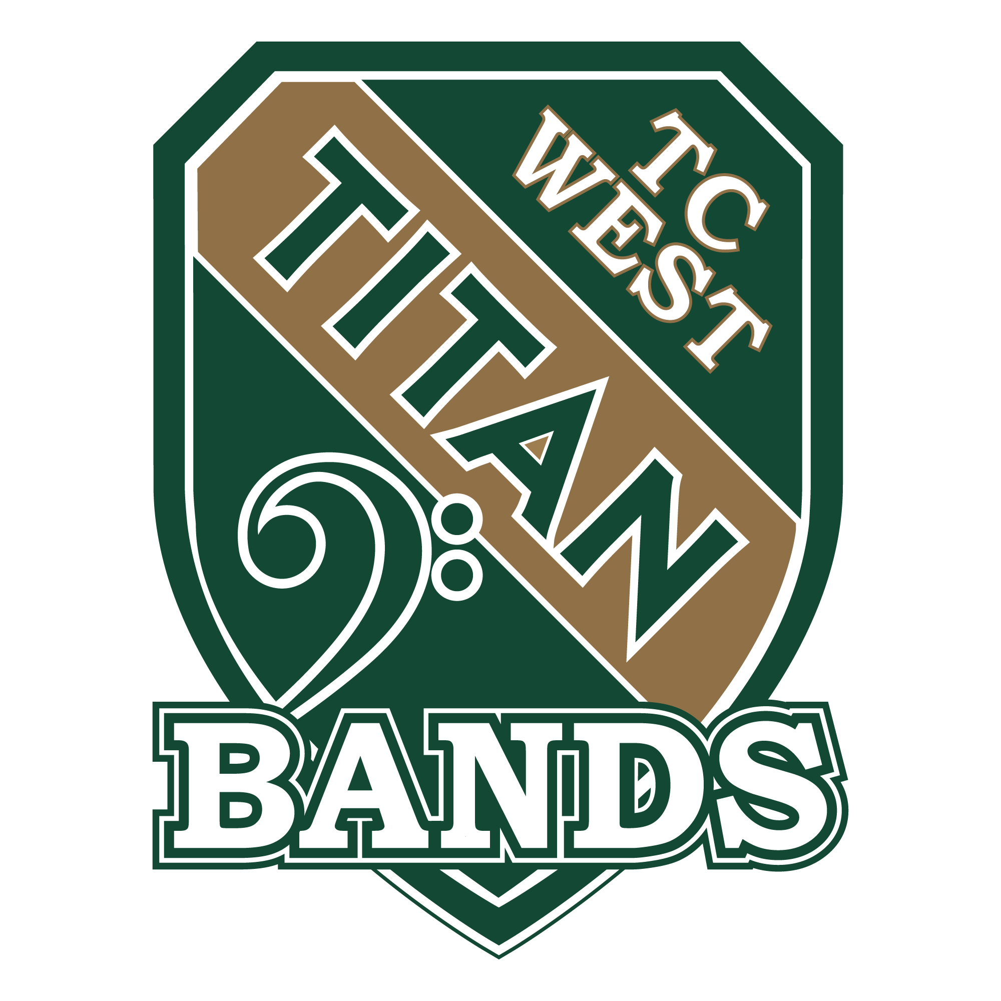 Band